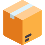 organify